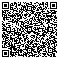 QR code with Jax Freebe contacts