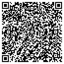 QR code with Jb Web Design contacts