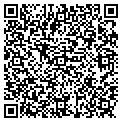 QR code with U R Tech contacts
