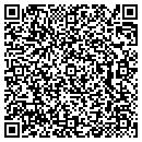 QR code with Jb Web Works contacts