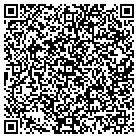QR code with Useful Business Systems Inc contacts