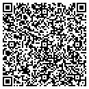 QR code with JD&J Design LLC contacts