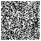 QR code with Jeff Bradley Your Christian Tech contacts