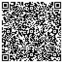 QR code with Jeffrey L Honey contacts