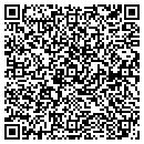 QR code with Visam Technologies contacts
