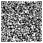 QR code with Jennifer Warriner contacts