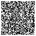 QR code with Vox-Tek contacts
