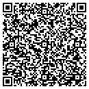 QR code with Discount Lumber contacts