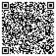 QR code with Wayne E Devaughn contacts