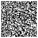 QR code with Wichitafalls.com contacts
