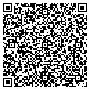 QR code with Yiming King DDS contacts