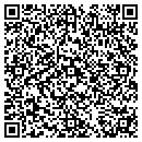 QR code with Jm Web Design contacts