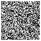 QR code with York Whitman & Assoc contacts
