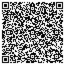 QR code with Systems Charta contacts