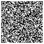 QR code with System Technologies International Corporation contacts
