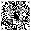 QR code with Jorge Jardines Corp contacts