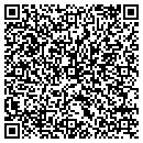 QR code with Joseph Riano contacts