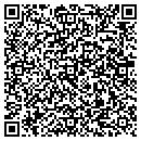 QR code with R A Novia & Assoc contacts