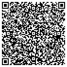 QR code with Jsymedia Joomla Web Design contacts