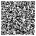QR code with Juan Amesty contacts