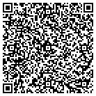 QR code with Juan C Rivera W Wanda T R contacts