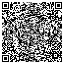 QR code with Newington Hockey League contacts