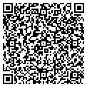QR code with Julian A Chacon contacts