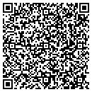 QR code with Julians Pc Service Web Design contacts