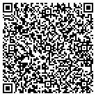 QR code with Broadford Solutions LLC contacts