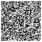 QR code with Burke It Solutions LLC contacts