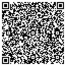 QR code with Bertram D Lantz-Keogh contacts