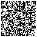 QR code with Kevin M Moore Co contacts