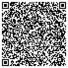 QR code with Keys Kiteboarding Web Design By contacts