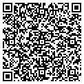 QR code with KMG Web Design contacts