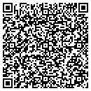 QR code with Kosherfinder LLC contacts