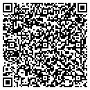 QR code with Kratzer Web Design contacts