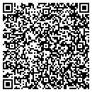 QR code with Lana Meadows Design contacts