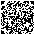 QR code with Large Amountz Ent contacts