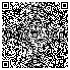 QR code with Comprehensive Computing contacts