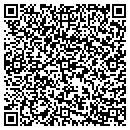 QR code with Synergex Group LLC contacts