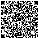 QR code with Computerease Business Sys contacts
