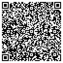QR code with Laser Plus contacts