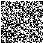 QR code with Computer Forensic Solutions LLC contacts