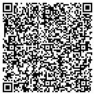 QR code with Latitude 28 Design and Marketing contacts