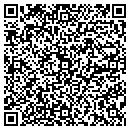 QR code with Dunhill Management Consultants contacts