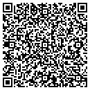 QR code with Left Side Right contacts