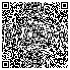 QR code with Creative Information Tech contacts