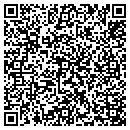 QR code with Lemur Web Design contacts