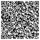QR code with Len's Web Design & Support contacts
