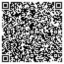 QR code with Leonard Cooperman contacts